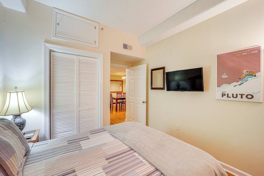 Sugar Top Resort Condo w Indoor Pool: 3 Mi to Ski - photo 18