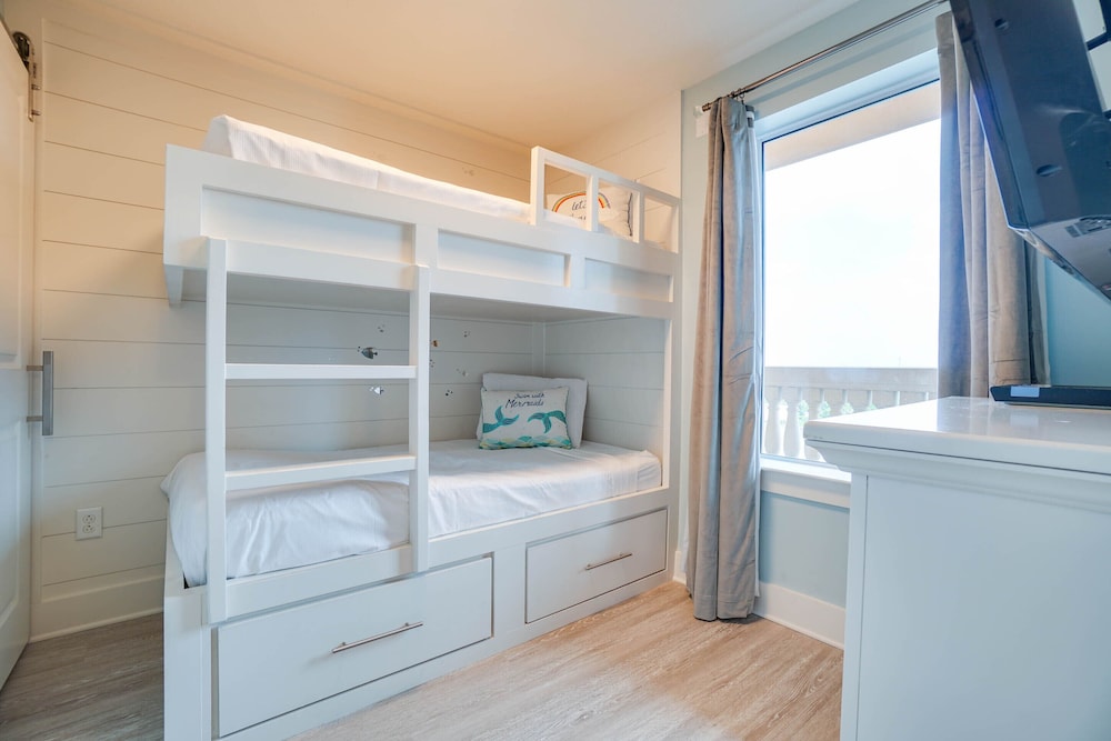 Calypso Tower 3 by Panhandle Getaways - photo 32