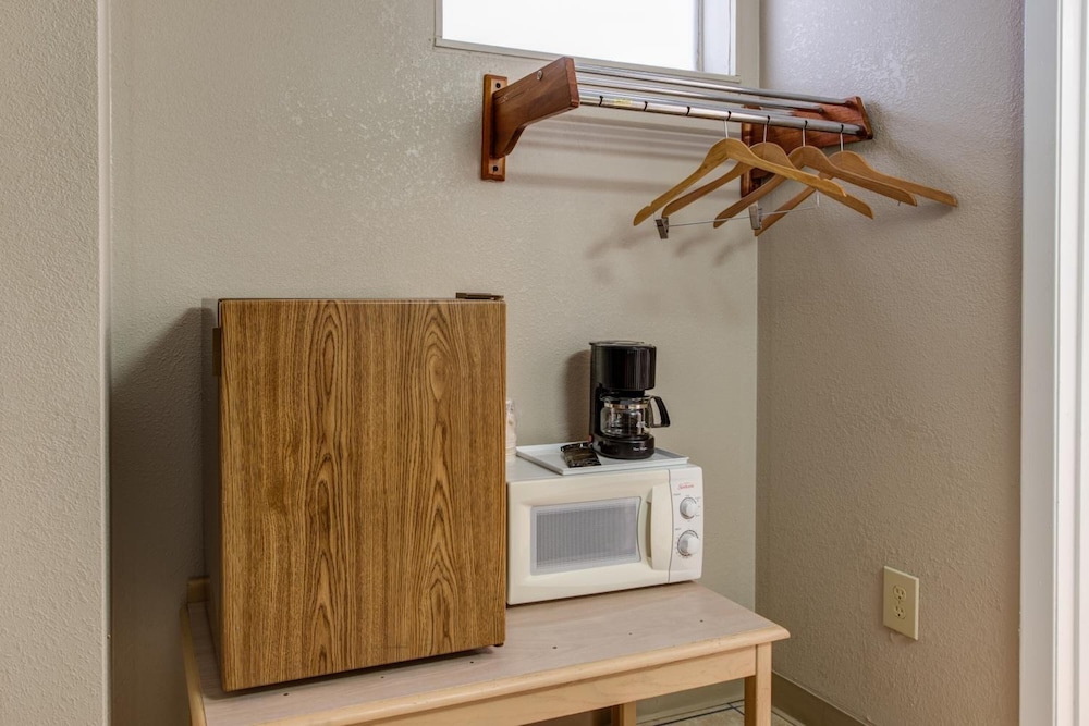 Green Valley Motel - photo 19