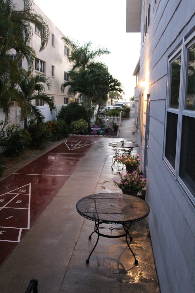 Lorelei Resort - photo 65