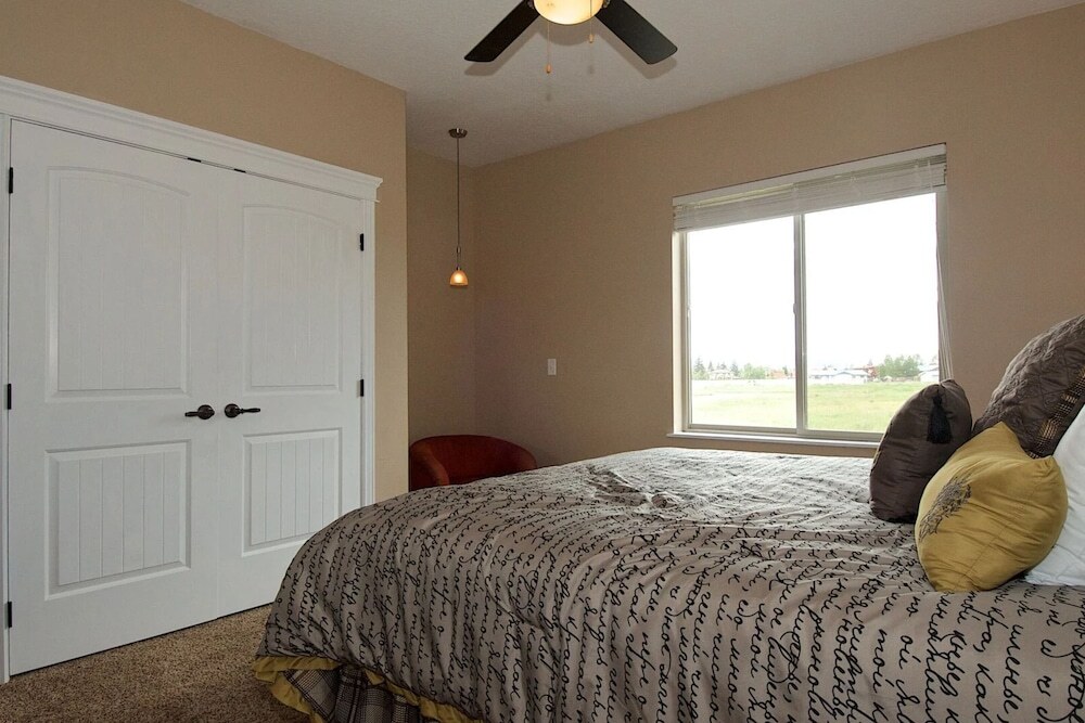 Teton Harmony - photo 5