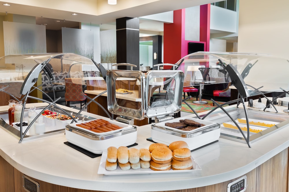 Staybridge Suites Miami International Airport by IHG - photo 32