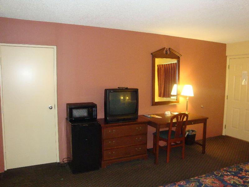 Wilmington Inn Wilmington - photo 40