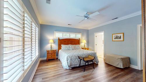 1 Troon Dr - photo 14