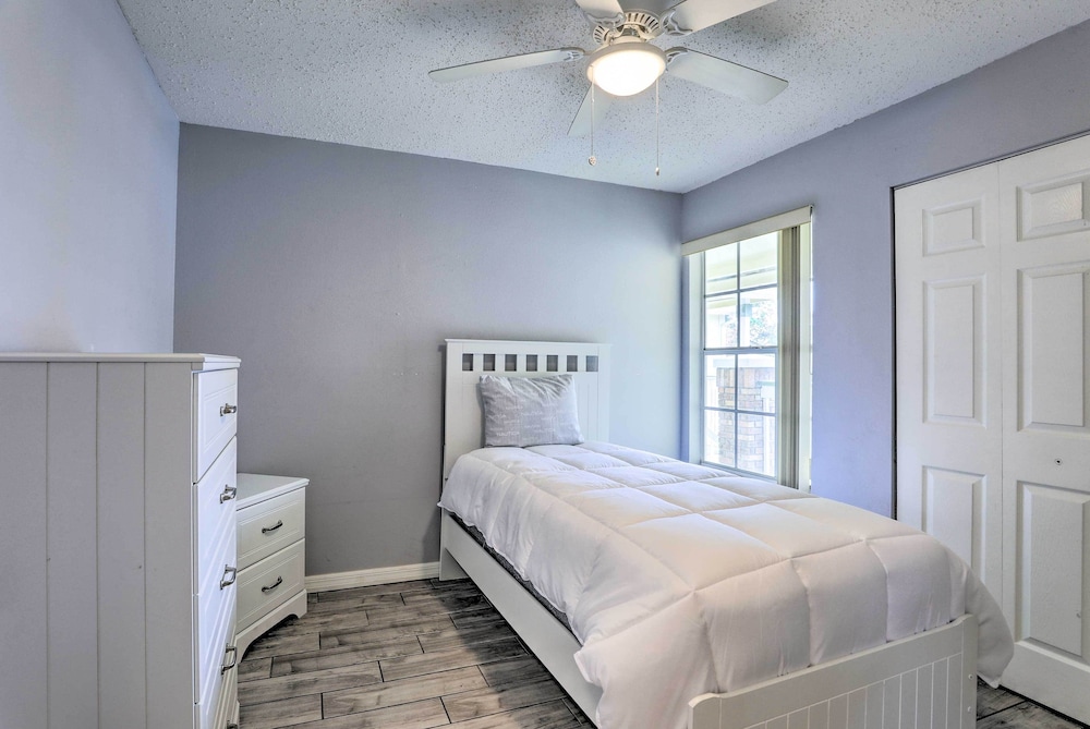 Laguna Bay Resort Condo 8 Mi to Disney - photo 8