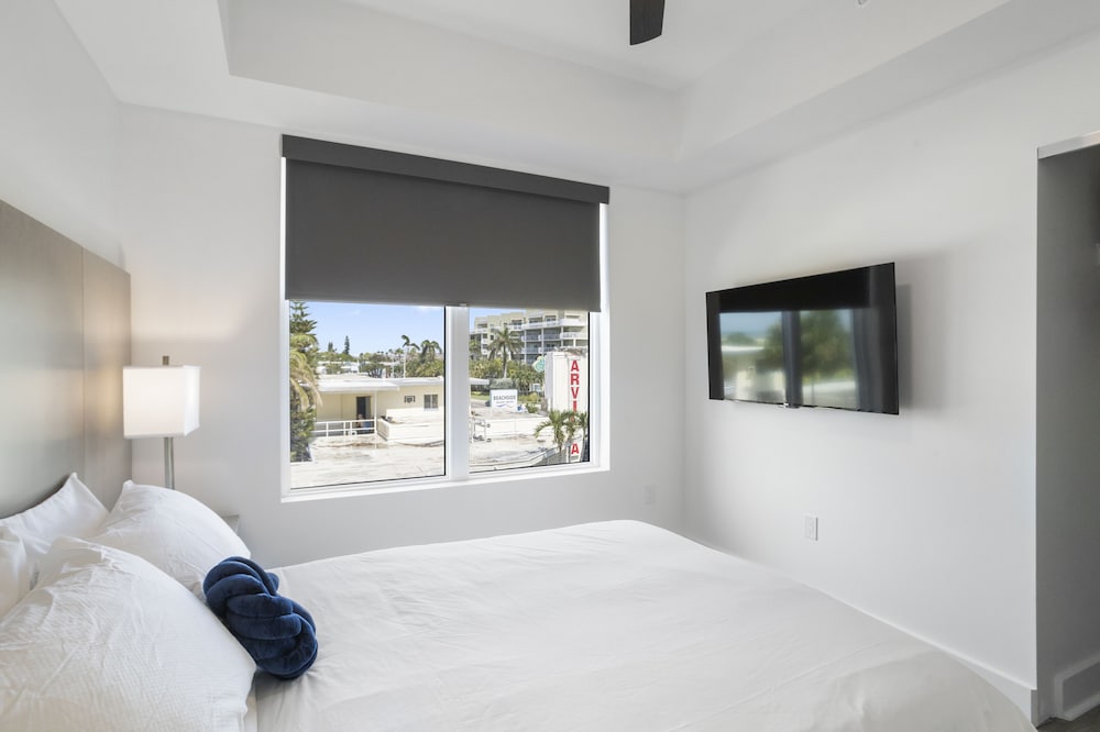 Treasure Island Ocean Club - photo 24
