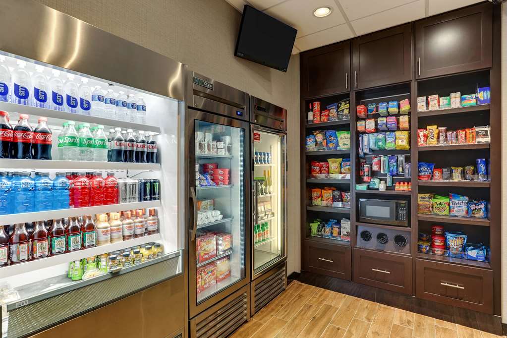 Drury Inn & Suites Phoenix Airport - photo 63