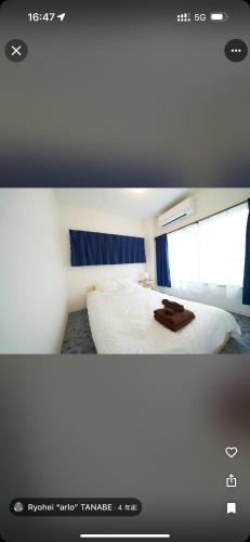 househotel上野 入谷 - last minute hotel in Tokyo