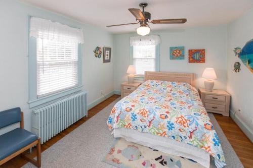 Sea Dog Resort Area VB - photo 16