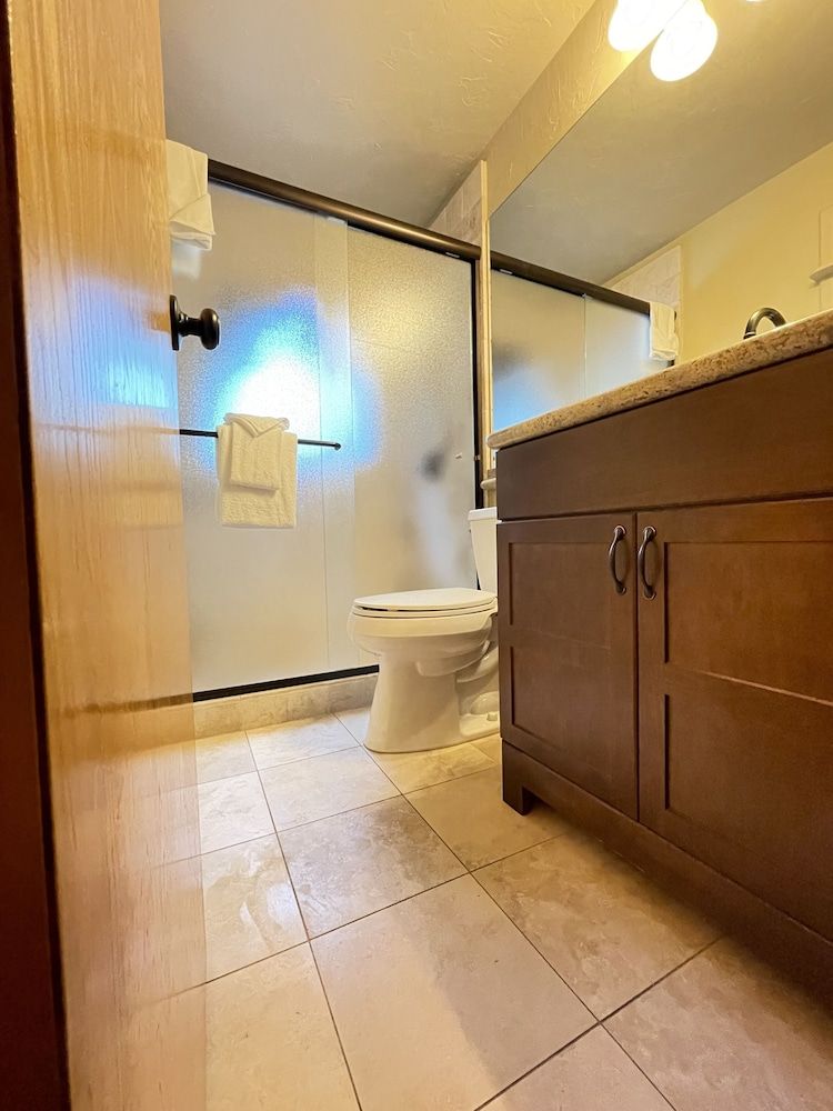 Kena Wellness Resort Sedona - photo 12