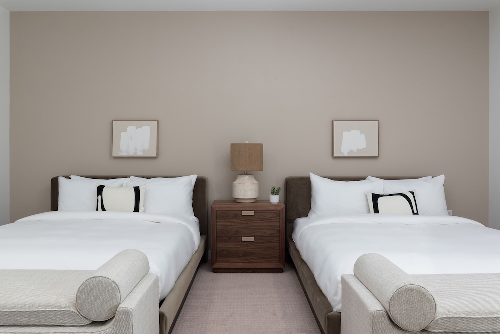 Boardwalk Hotel on Lake Anna by Kasa - photo 19