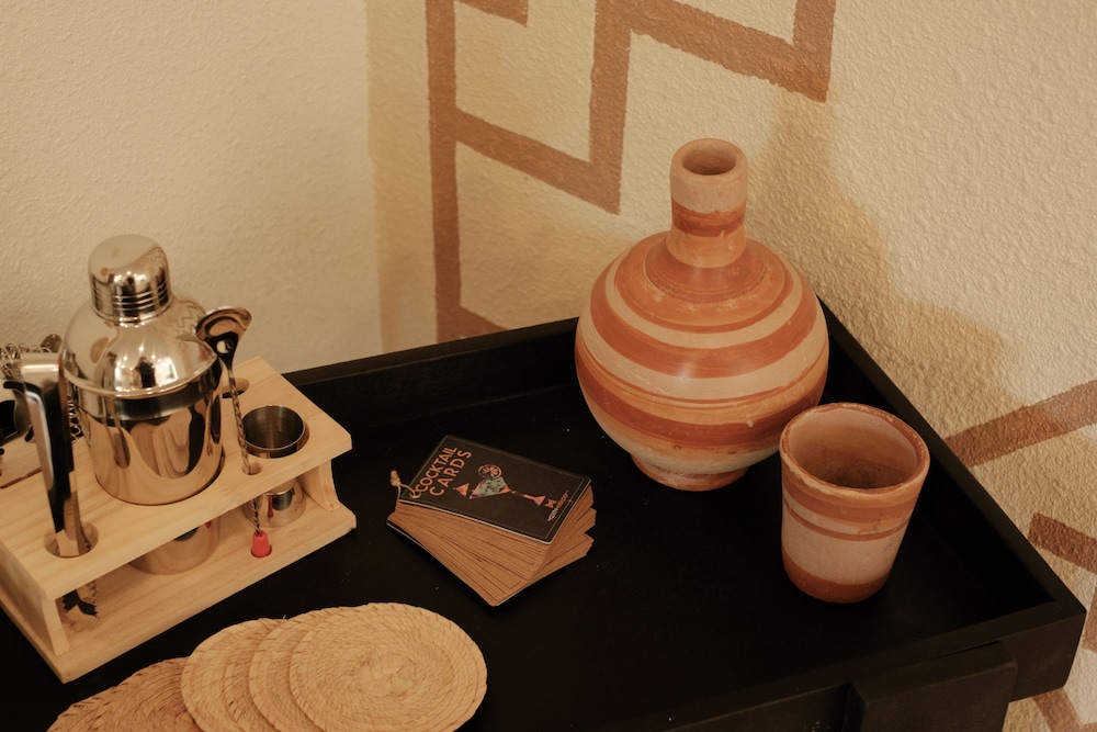 The Maya - photo 38