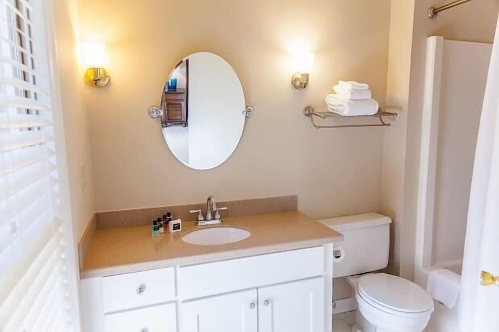 Lake Village 22 by Wild Dunes in Resort Core - photo 11