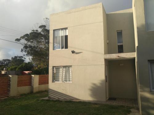 Barra’s Del Sur. in Mar Del Plata, Argentina