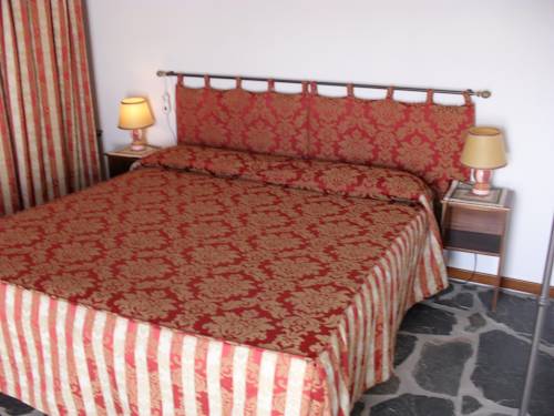 Quinta São Jorge — hotel in Reguengos De Monsaraz