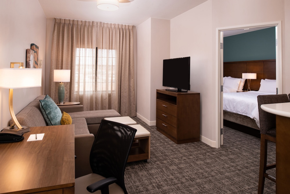 Staybridge Suites St George by IHG - photo 10