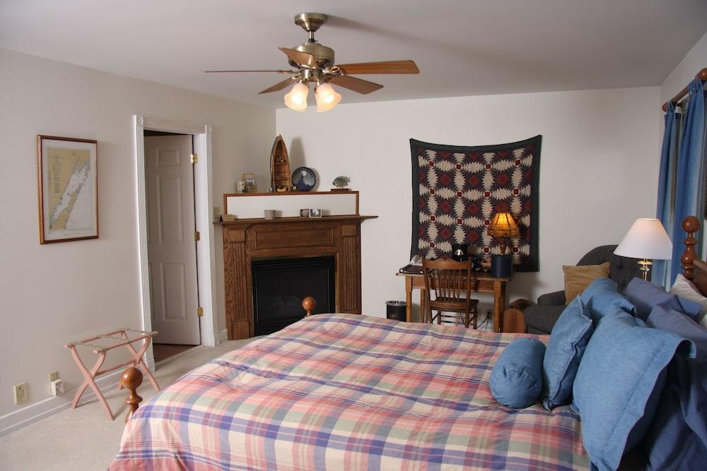Brightwood Inn - photo 10