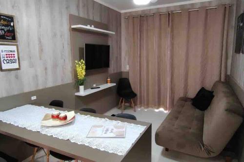 Casa Suzena 300 metros Beto Carrero e Praias