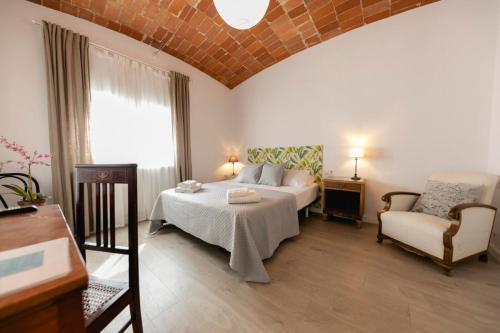 Newly Renovated Room W Pool & Bikeparking — Girona — photo 4