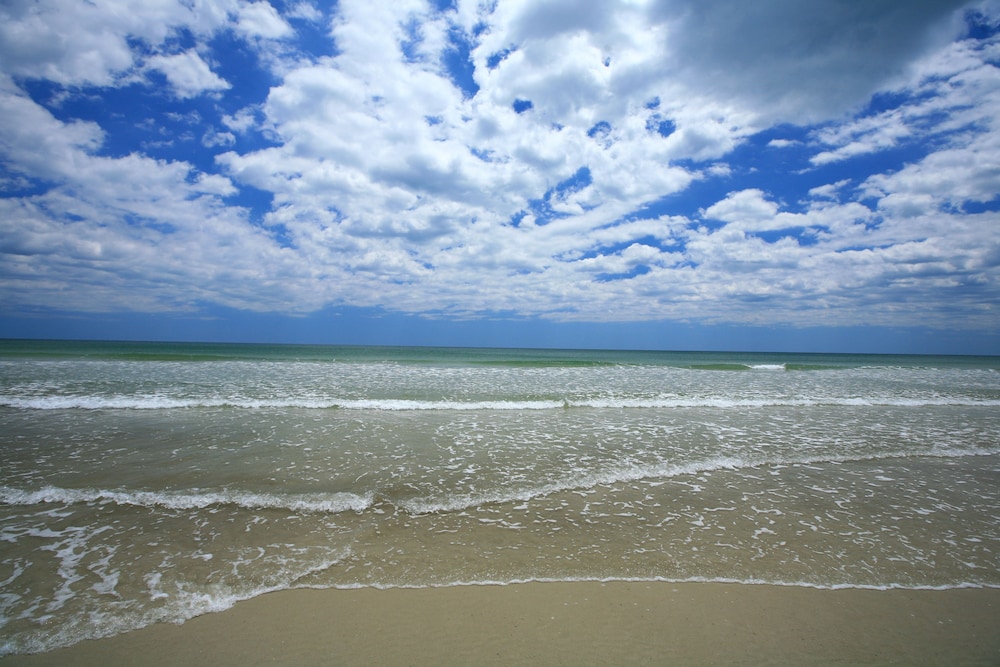 Guy Harvey Resort on St Augustine Beach - photo 53