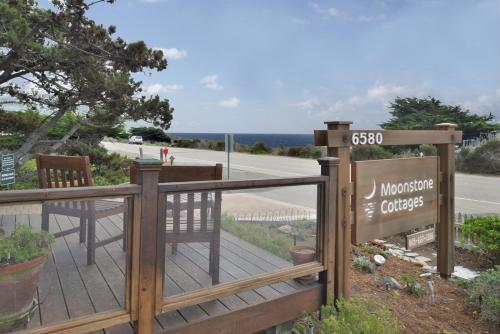 Moonstone Cottages - photo 6
