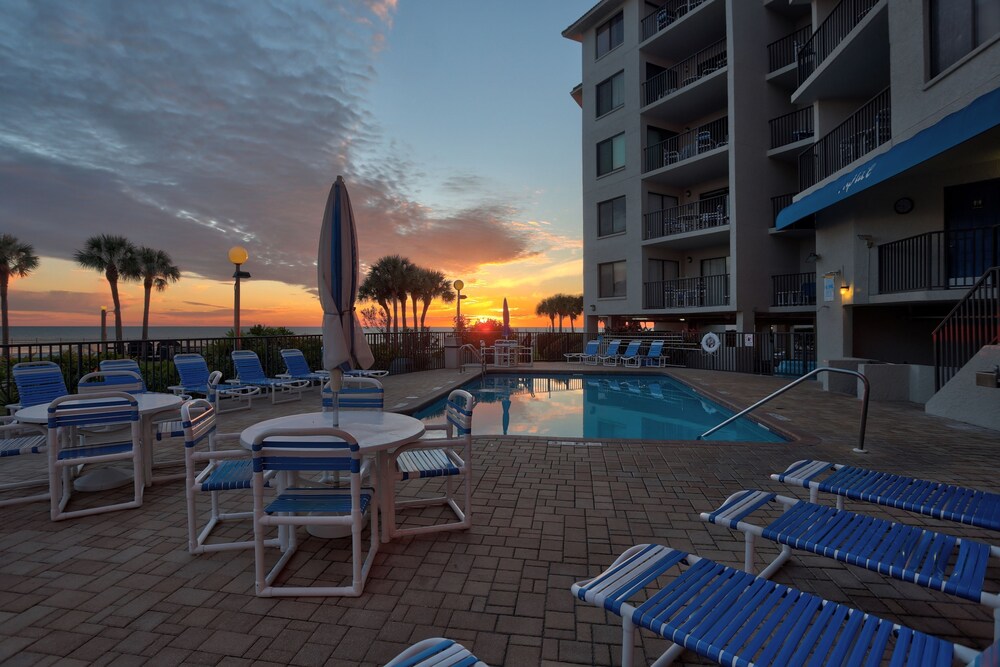 Caprice Resort by Travel Resort Services - photo 94