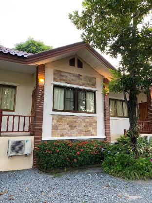 Rommaiplaitawan Hotel & Resort in Nakhon Ratchasima, Thailand