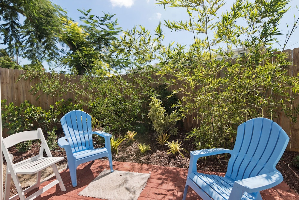 Tropical Cottages - photo 125