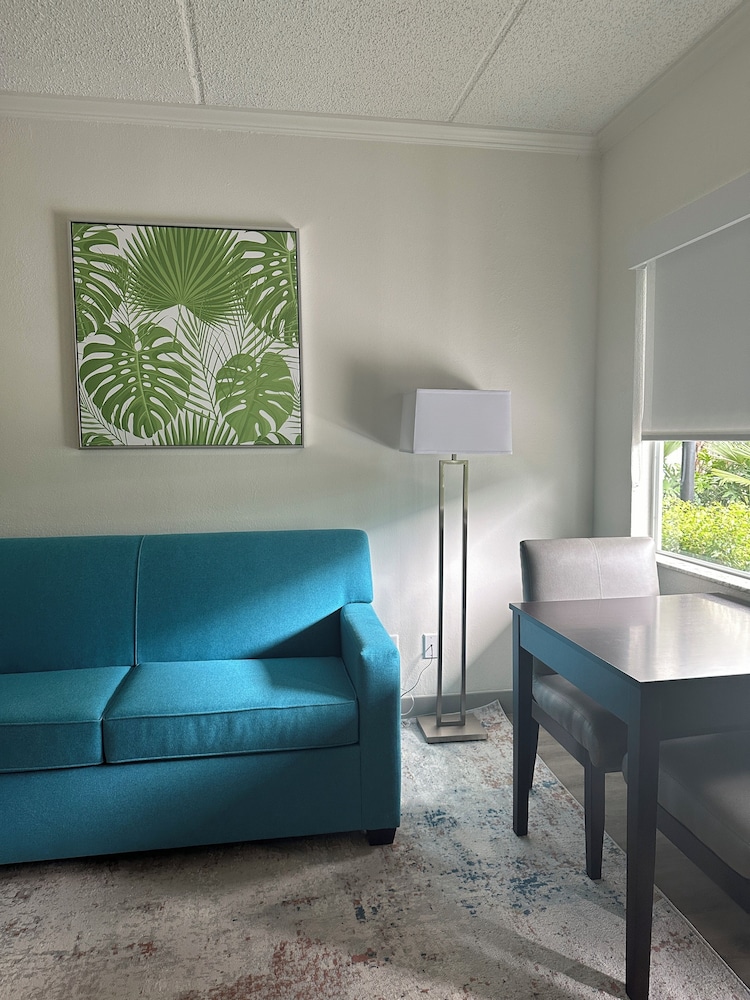Karma Nest Tampa - photo 19
