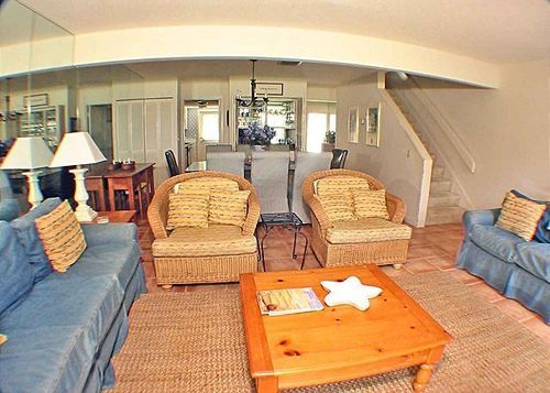949 Cutter Court at The Sea Pines Resort - photo 86