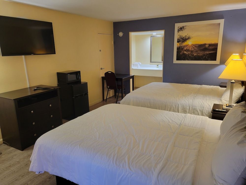 Homelodge Attalla - photo 15