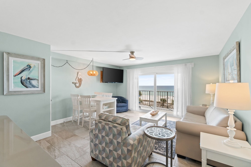 Summit Beach Resort by Panhandle Getaways - photo 44