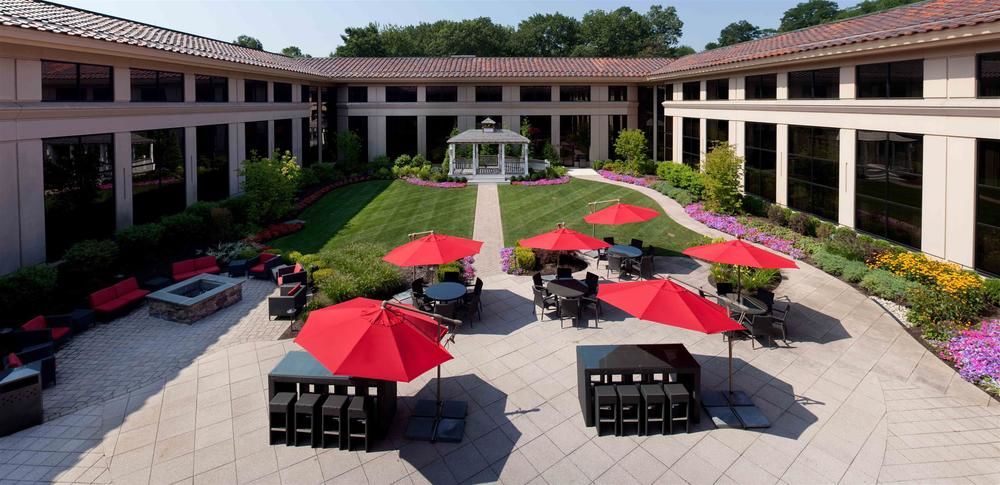 Dolce Basking Ridge - photo 4