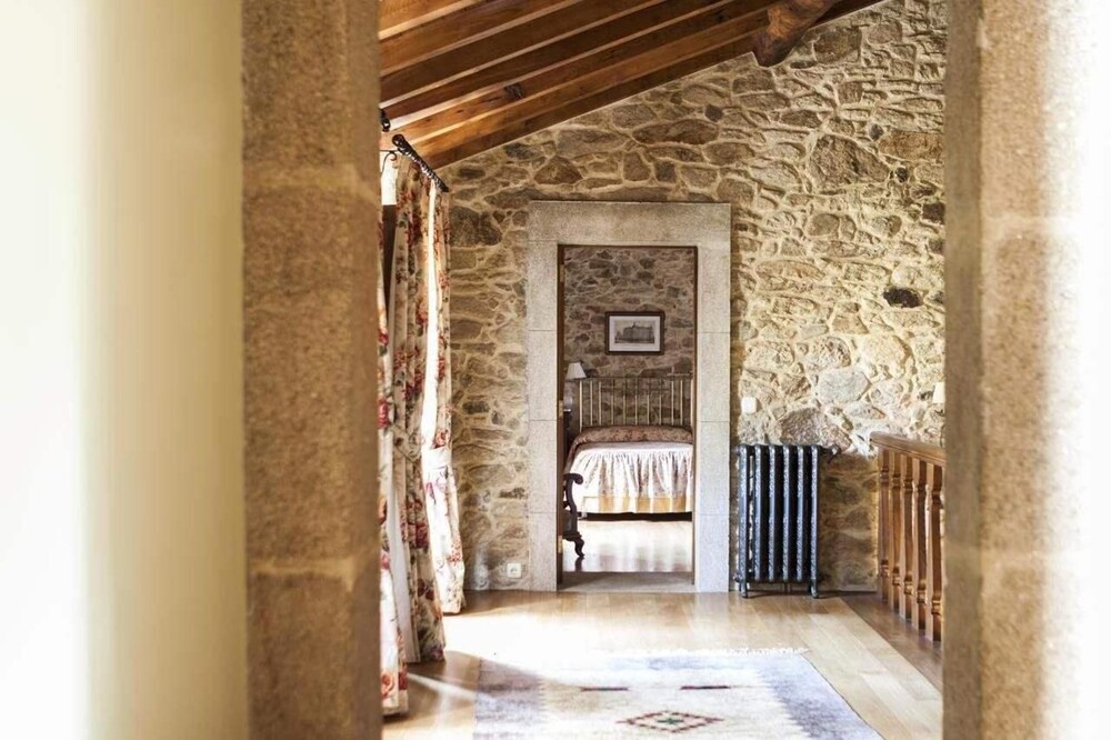 Casa de Bola — Negreira — photo 4