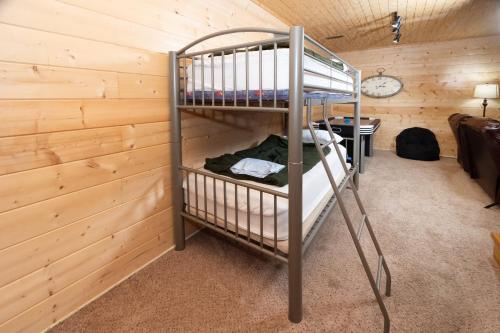 Shellie's Chateau - photo 24