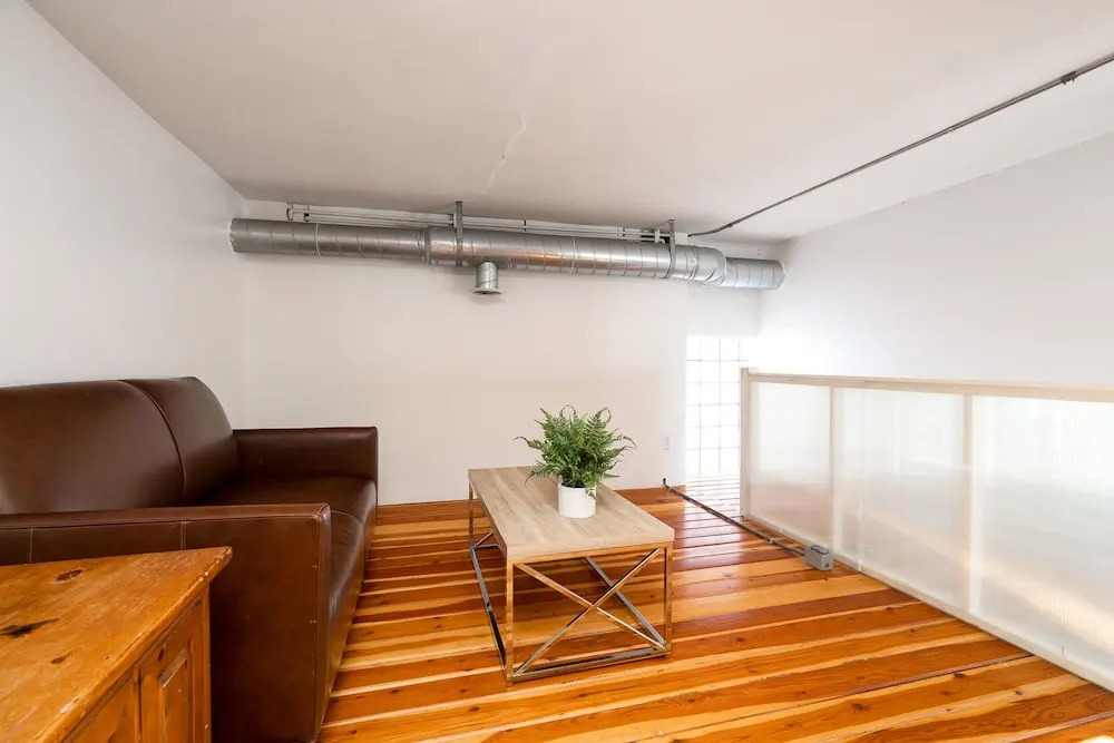 Pillsbury Lofts - photo 12
