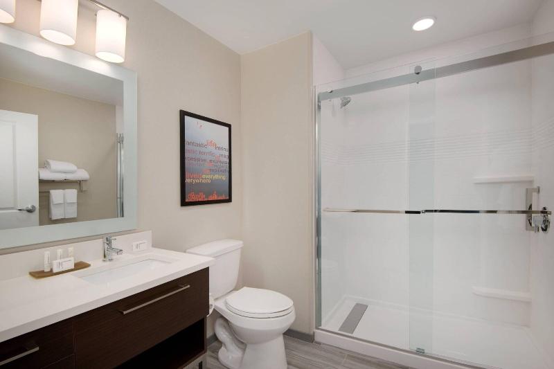 TownePlace Suites by Marriott Niceville Eglin AFB Area - photo 16