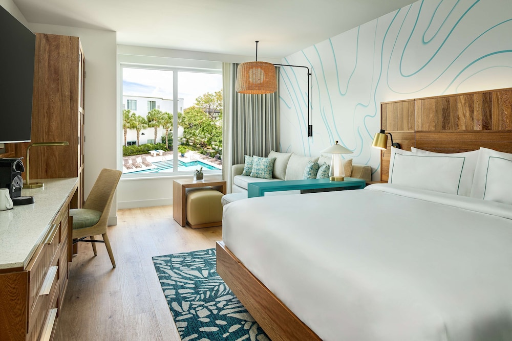 Faro Blanco Resort Marathon Florida Keys Curio by Hilton - photo 15
