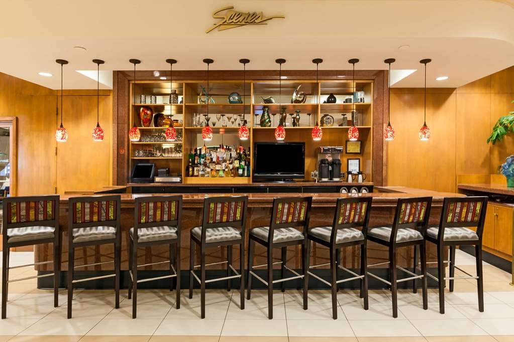Wyndham Grand Pittsburgh Downtown - photo 40
