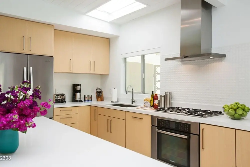 La Paloma Palms - photo 20