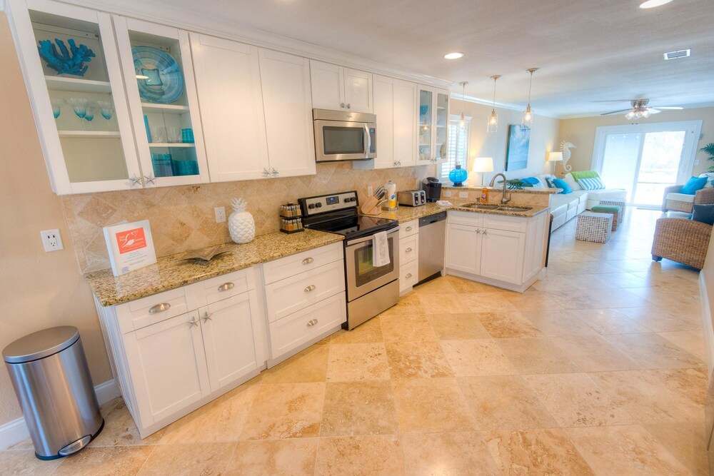 Pineapple Key - photo 6