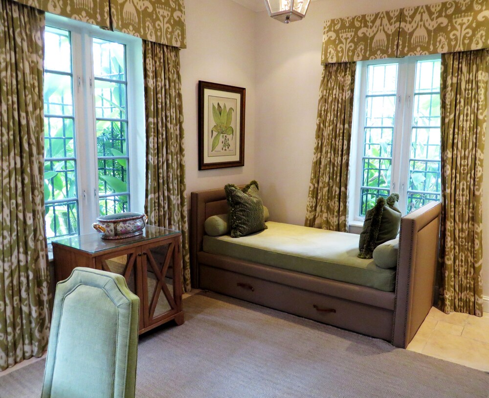 Fisher Island Club and Resort - photo 19