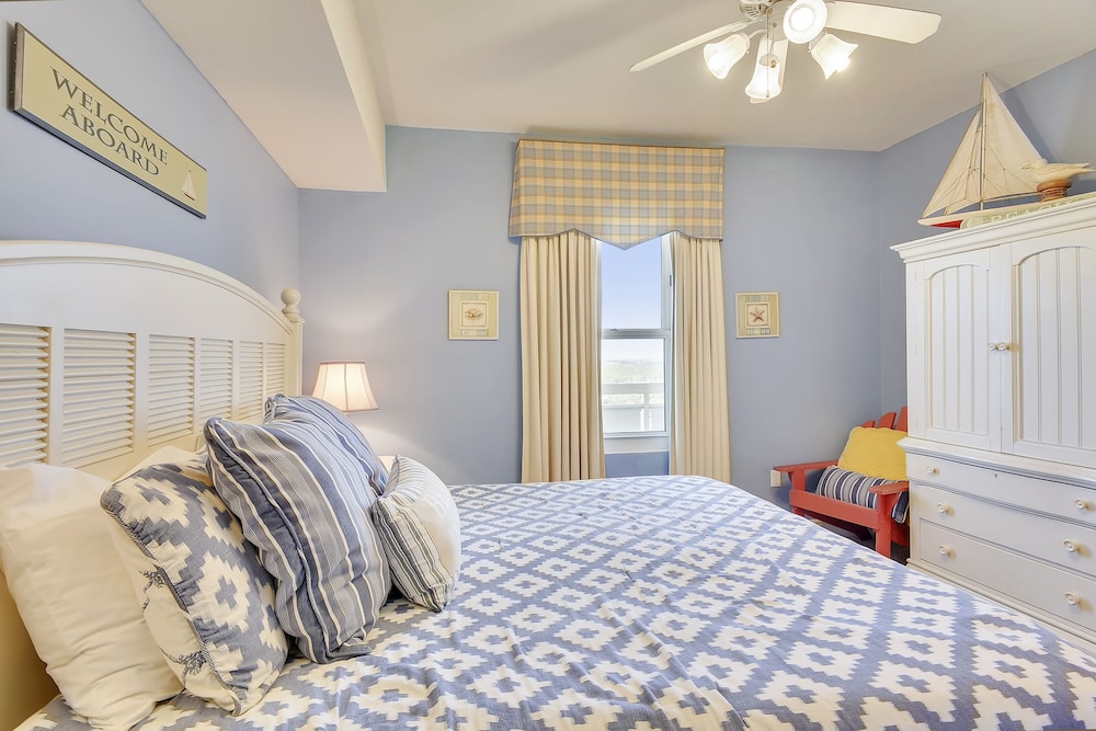 Celadon Beach Resort by Book That Condo - photo 10