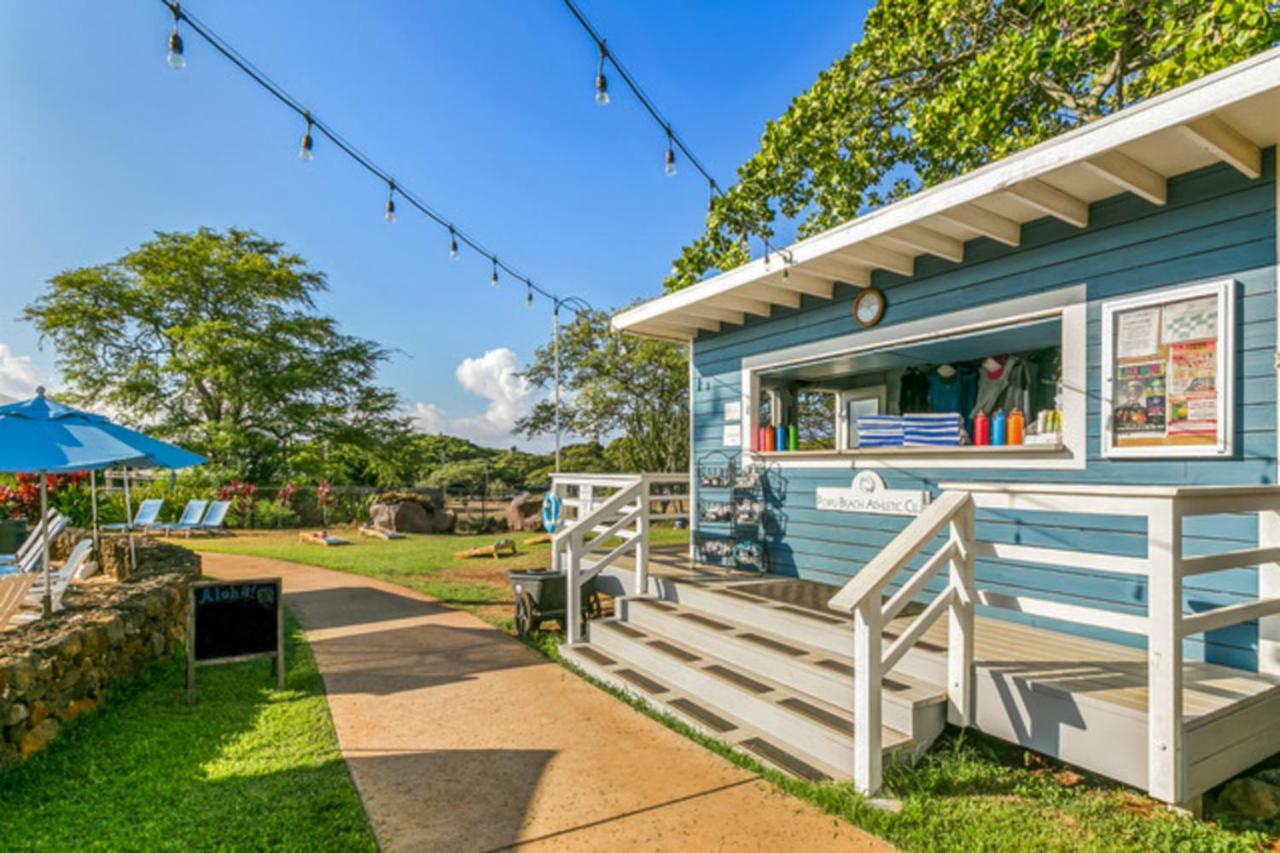 Hale Moana Kai in Koloa, United States