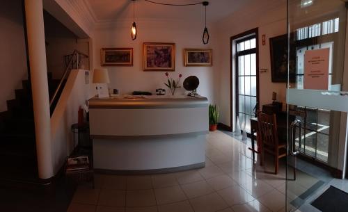 Hotel Insular - last minute hotel in Ponta Delgada