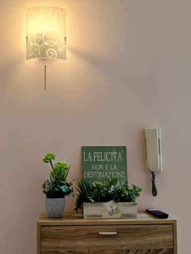 Yana Apartament Rome — 4-Star Luxury Hotel in Rome, Italy