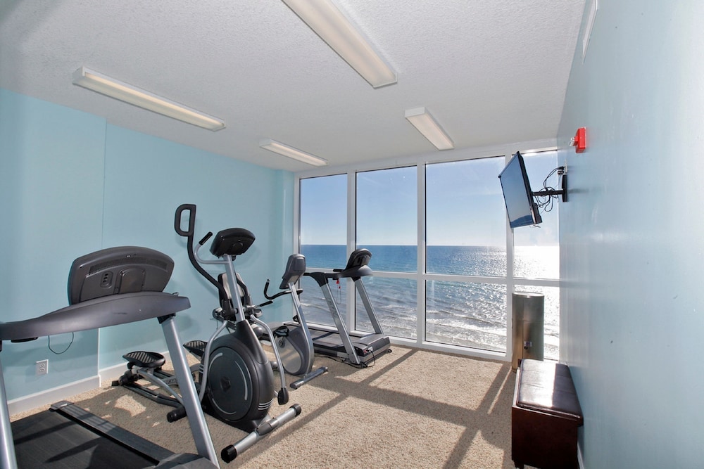 Tropic Winds by Panhandle Getaways - photo 68