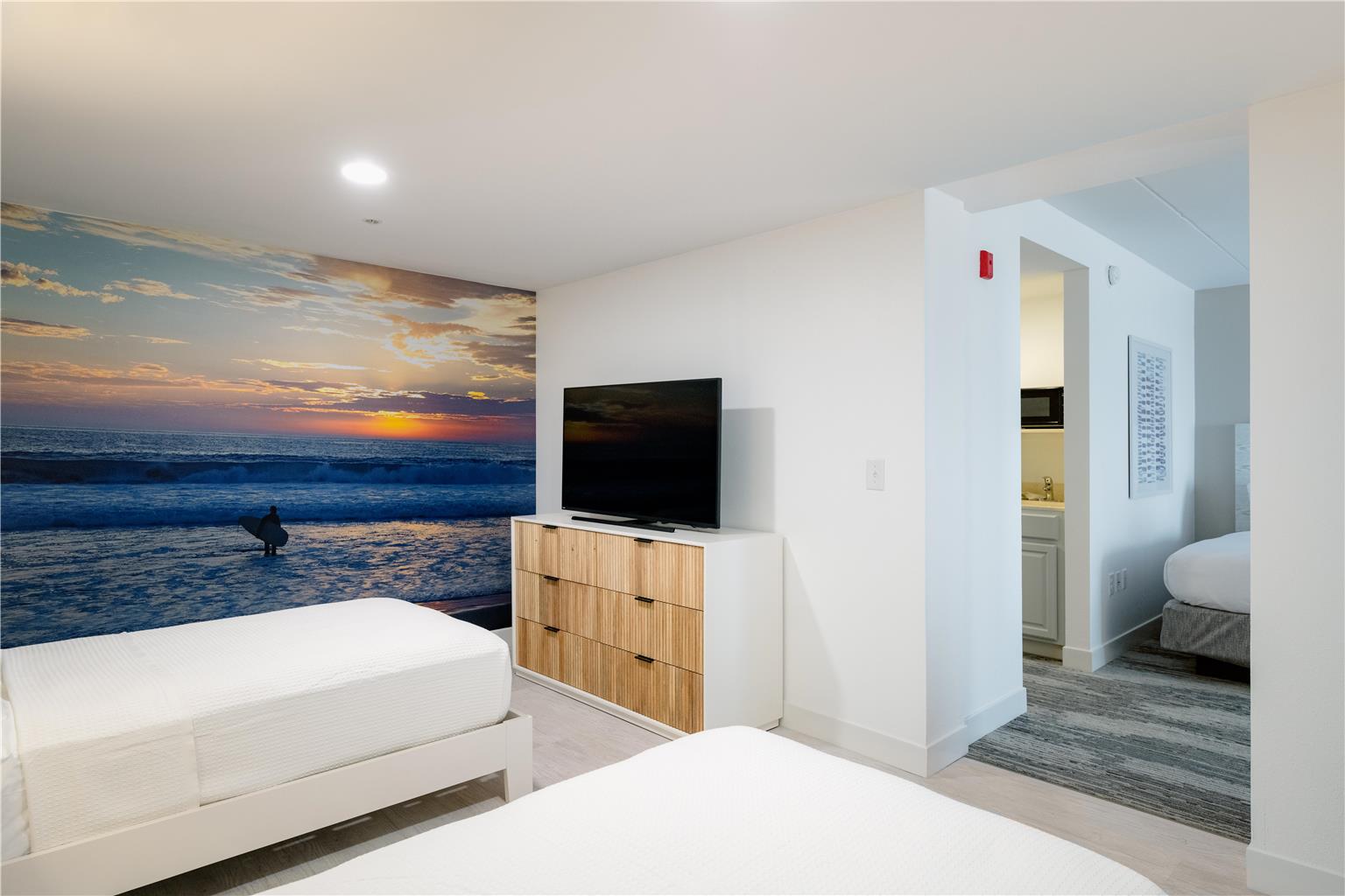 Hotel Bethany Beach - photo 29