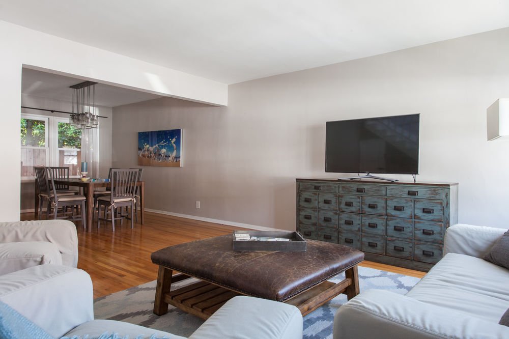 onefinestay Mabery Road - photo 8