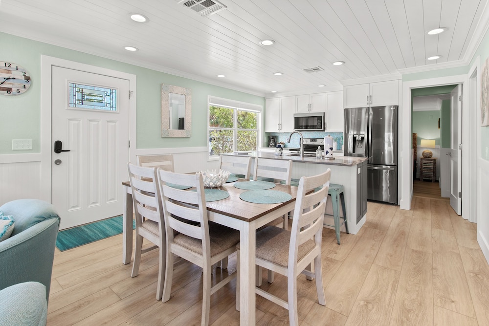 Siesta Key Island Rentals - photo 85